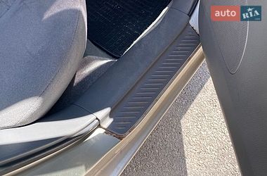 Ліфтбек Mazda 6 2005 в Харкові