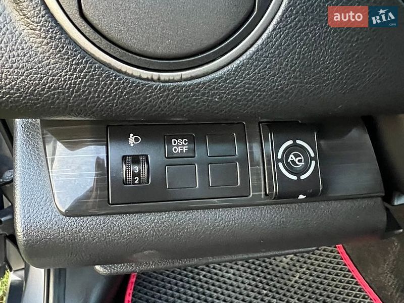 Седан Mazda 6 2008 в Трускавці