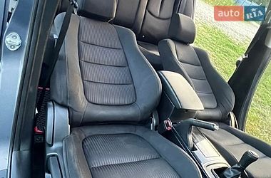 Седан Mazda 6 2008 в Трускавці