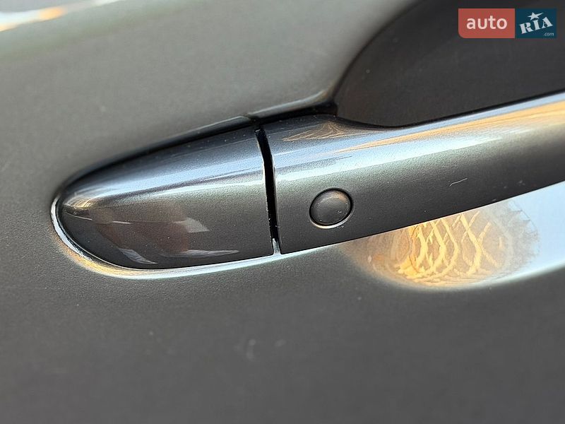 Седан Mazda 6 2018 в Киеве