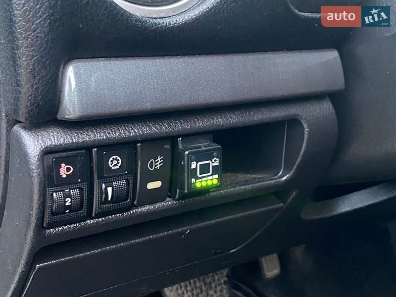 Седан Mazda 6 2006 в Ковеле