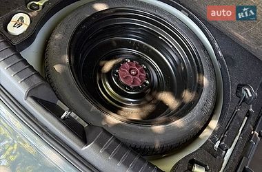 Седан Mazda 6 2020 в Днепре