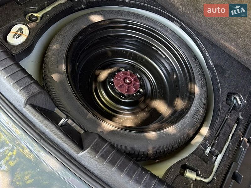 Седан Mazda 6 2020 в Днепре
