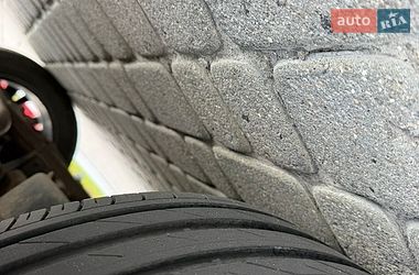 Седан Mazda 6 2008 в Львове