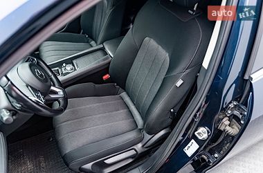 Седан Mazda 6 2022 в Киеве