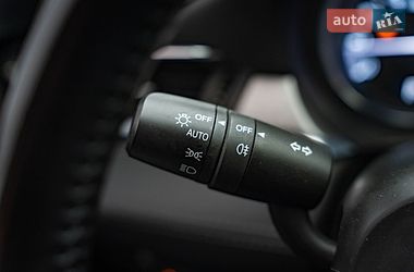 Седан Mazda 6 2022 в Києві