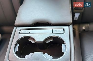 Седан Mazda 6 2021 в Киеве