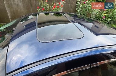 Седан Mazda 6 2018 в Києві