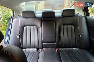 Седан Mazda 6 2018 в Києві