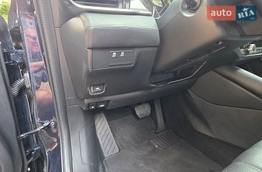 Седан Mazda 6 2018 в Києві