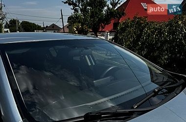 Седан Mazda 6 2016 в Черновцах