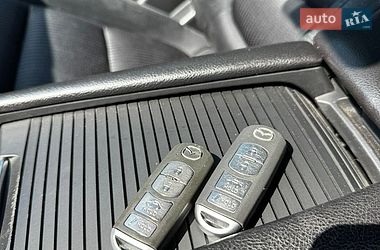 Седан Mazda 6 2016 в Черновцах
