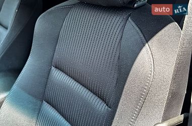 Седан Mazda 6 2016 в Черновцах