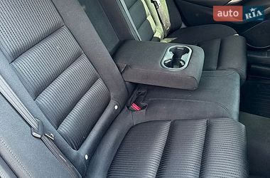Седан Mazda 6 2016 в Черновцах
