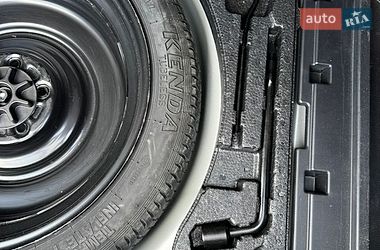 Седан Mazda 6 2016 в Черновцах
