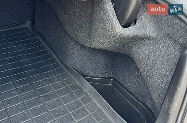 Седан Mazda 6 2016 в Черновцах