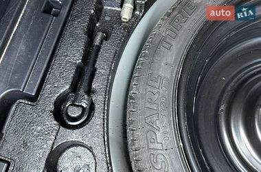 Седан Mazda 6 2016 в Черновцах