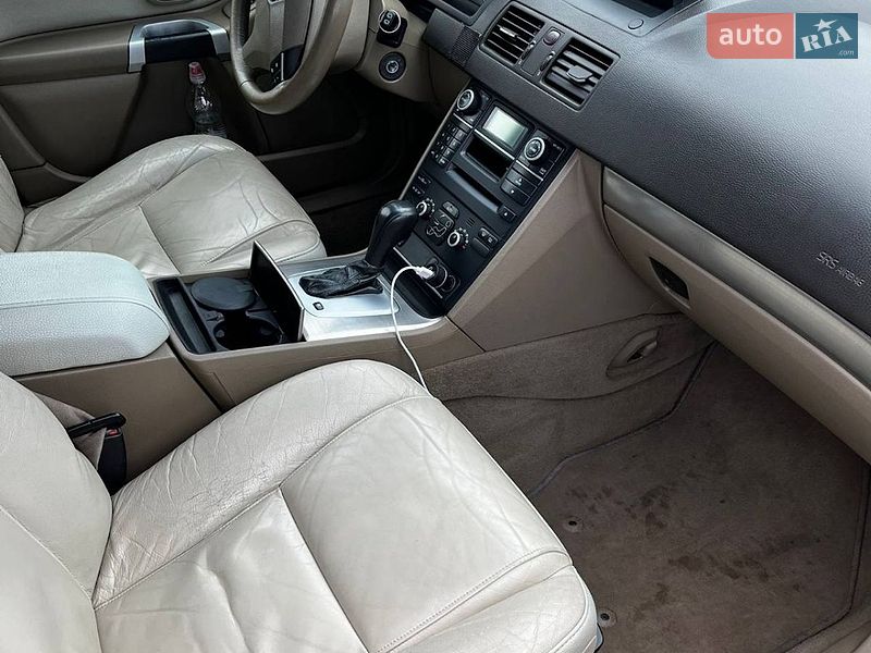 Седан Mazda 6 2015 в Черкасах