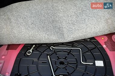 Ліфтбек Mazda 6 2006 в Смілі