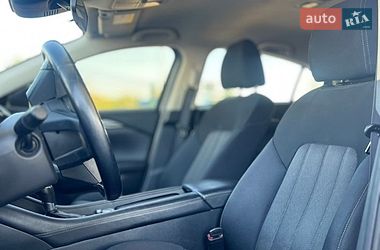 Седан Mazda 6 2018 в Миколаєві фото 9 Седан Mazda 6 2018 в Миколаєві