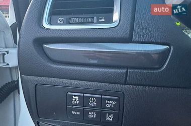 Універсал Mazda 6 2013 в Самборі фото 28 Універсал Mazda 6 2013 в Самборі