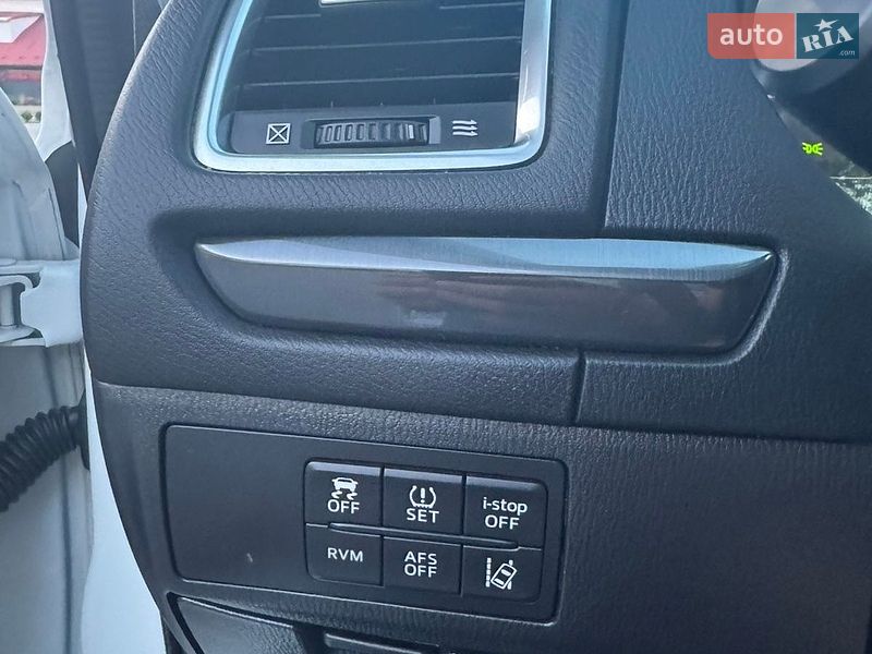 Універсал Mazda 6 2013 в Самборі фото 28 Універсал Mazda 6 2013 в Самборі