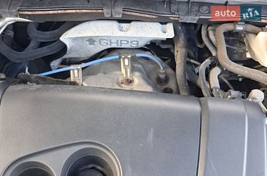 Седан Mazda 6 2015 в Ірпені