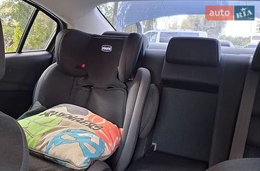 Седан Mazda 6 2015 в Ірпені