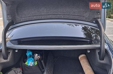 Седан Mazda 6 2015 в Ірпені