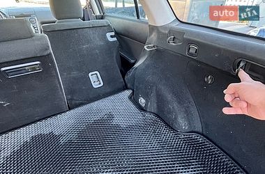 Універсал Mazda 6 2006 в Подільську фото 10 Універсал Mazda 6 2006 в Подільську