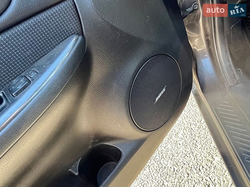 Універсал Mazda 6 2006 в Подільську фото 12 Універсал Mazda 6 2006 в Подільську