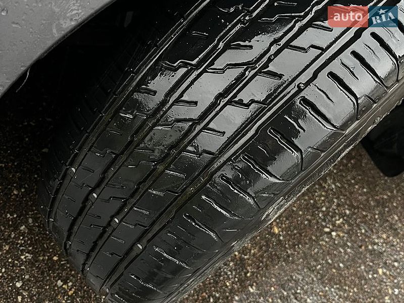 Ліфтбек Mazda 6 2006 в Івано-Франківську