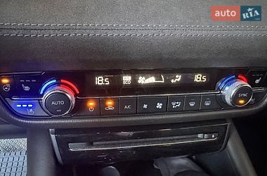 Седан Mazda 6 2018 в Києві