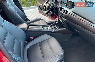 Універсал Mazda 6 2015 в Луцьку
