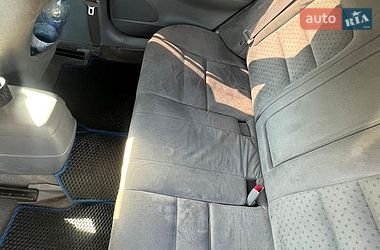 Седан Mazda 6 2003 в Києві