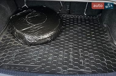 Седан Mazda 6 2008 в Рава-Русской фото 6 Седан Mazda 6 2008 в Рава-Русской