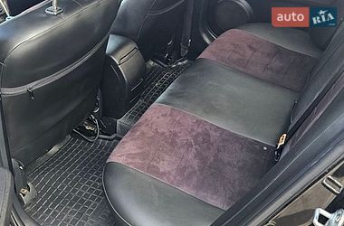 Седан Mazda 6 2008 в Рава-Русской фото 16 Седан Mazda 6 2008 в Рава-Русской
