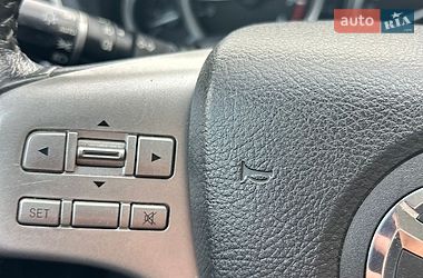 Универсал Mazda 6 2008 в Полтаве фото 90 Универсал Mazda 6 2008 в Полтаве