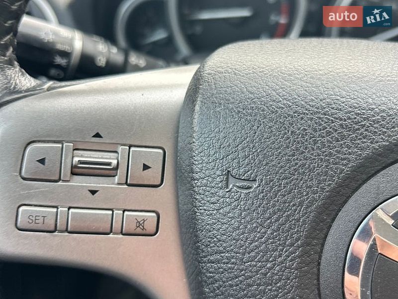 Универсал Mazda 6 2008 в Полтаве фото 90 Универсал Mazda 6 2008 в Полтаве