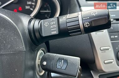 Универсал Mazda 6 2008 в Полтаве фото 94 Универсал Mazda 6 2008 в Полтаве