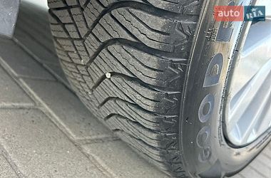 Универсал Mazda 6 2008 в Полтаве фото 99 Универсал Mazda 6 2008 в Полтаве