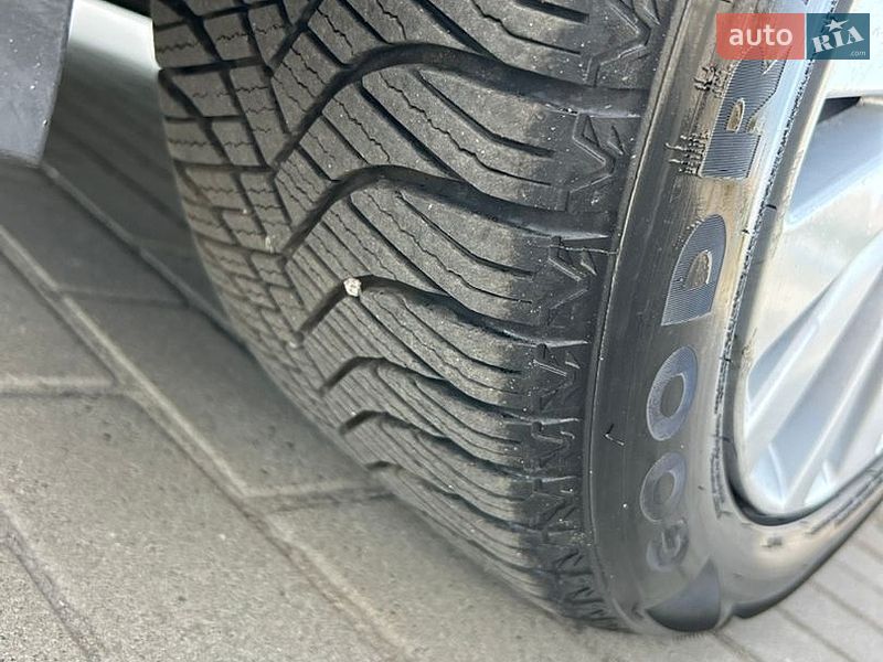 Универсал Mazda 6 2008 в Полтаве фото 99 Универсал Mazda 6 2008 в Полтаве