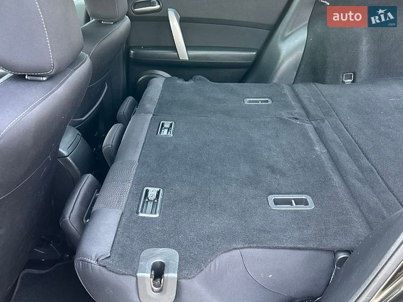 Универсал Mazda 6 2008 в Полтаве фото 112 Универсал Mazda 6 2008 в Полтаве
