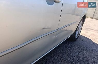 Універсал Mazda 6 2007 в Вінниці