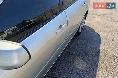 Універсал Mazda 6 2007 в Вінниці