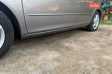 Седан Mazda 6 2006 в Киеве