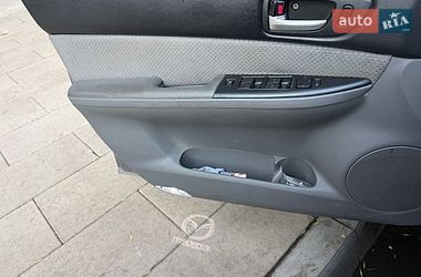 Седан Mazda 6 2006 в Киеве