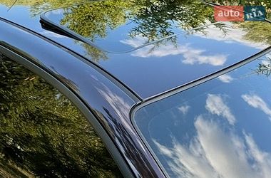 Лифтбек Mazda 6 2005 в Прилуках
