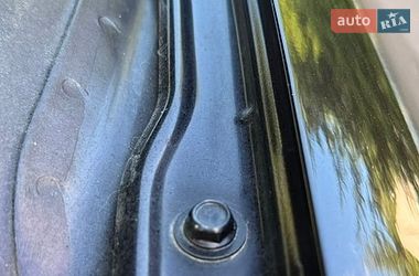Лифтбек Mazda 6 2005 в Прилуках