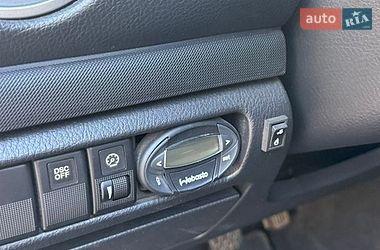 Лифтбек Mazda 6 2005 в Прилуках
